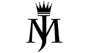  Remembering Michael Jackson’s Official Website: A Digital Time Capsule from the 2000s